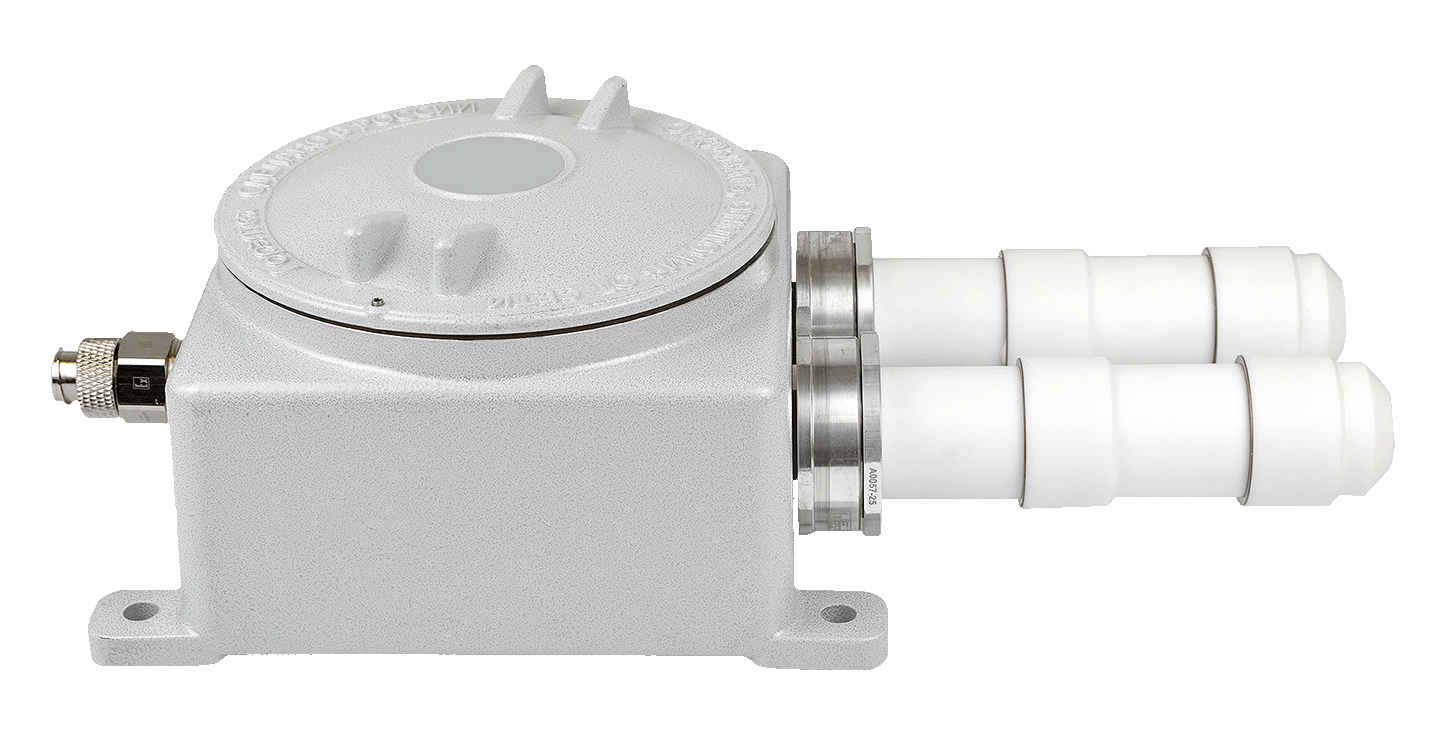 Точка доступа WOP-3L-EX