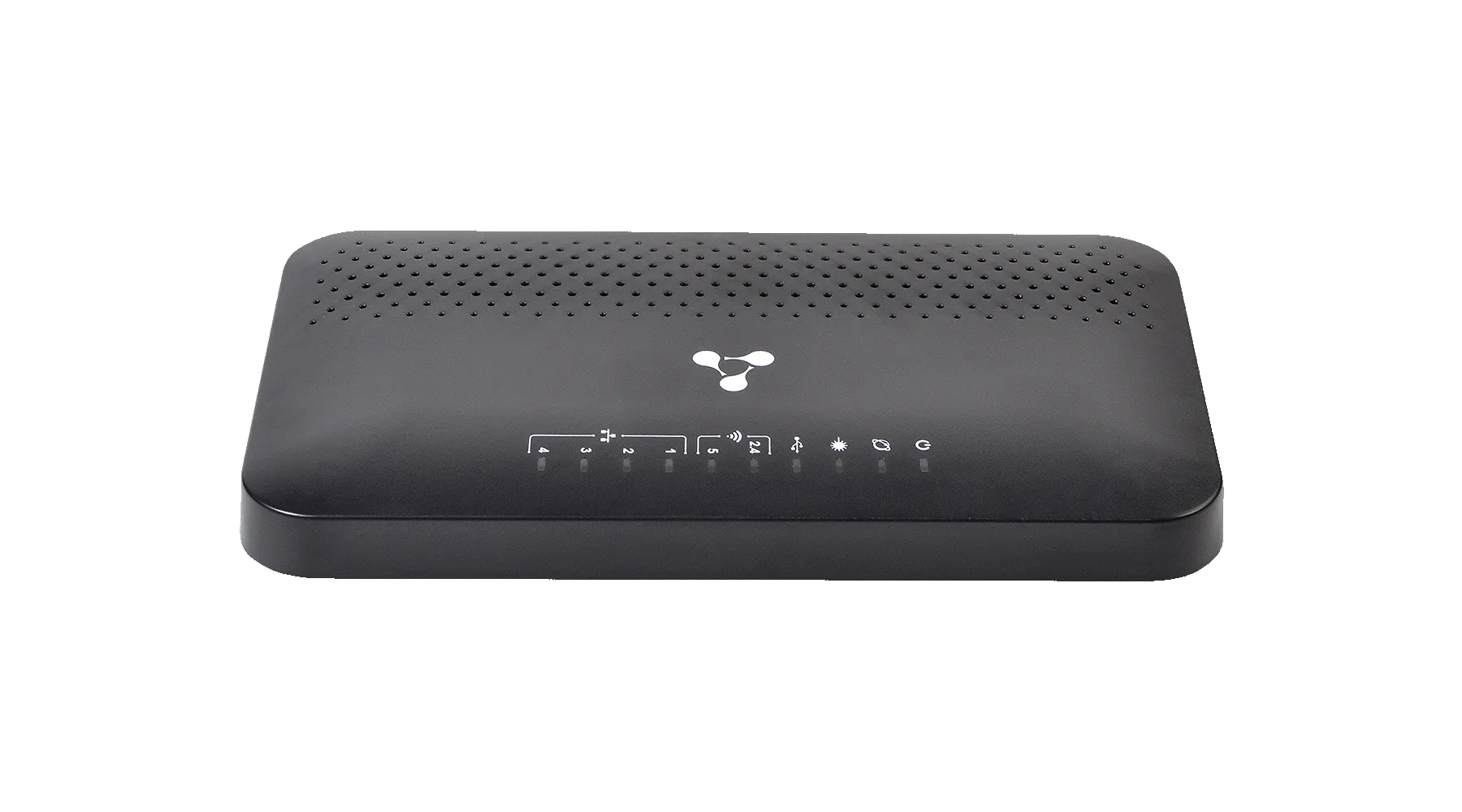 Абонентский маршрутизатор RG-5440G-Wac