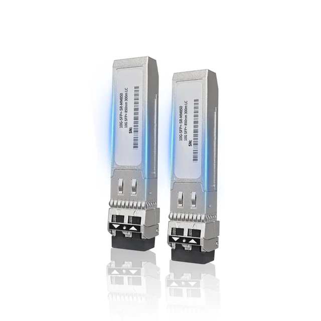 Карта OTMX 10G OTN Muxponder 8*1.25Gbit/s SFP в 1*10Gbit/s SFP+