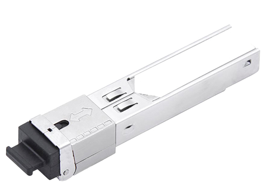 Оптический модуль SFP GEPON OLT-GSFP-20+++ совместимый с C-Data