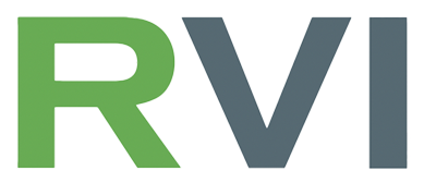 RVI
