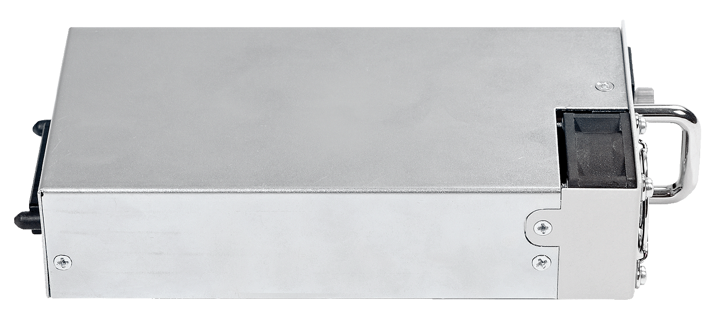 Модуль питания PM350-220/12, 220V AC, 350W