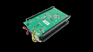 Плата питания SPM270-220/56, 220V AC, 270W