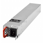 Модуль питания MP54830, 30А