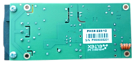 Плата питания PM35-220/12, 220V AC, 35W