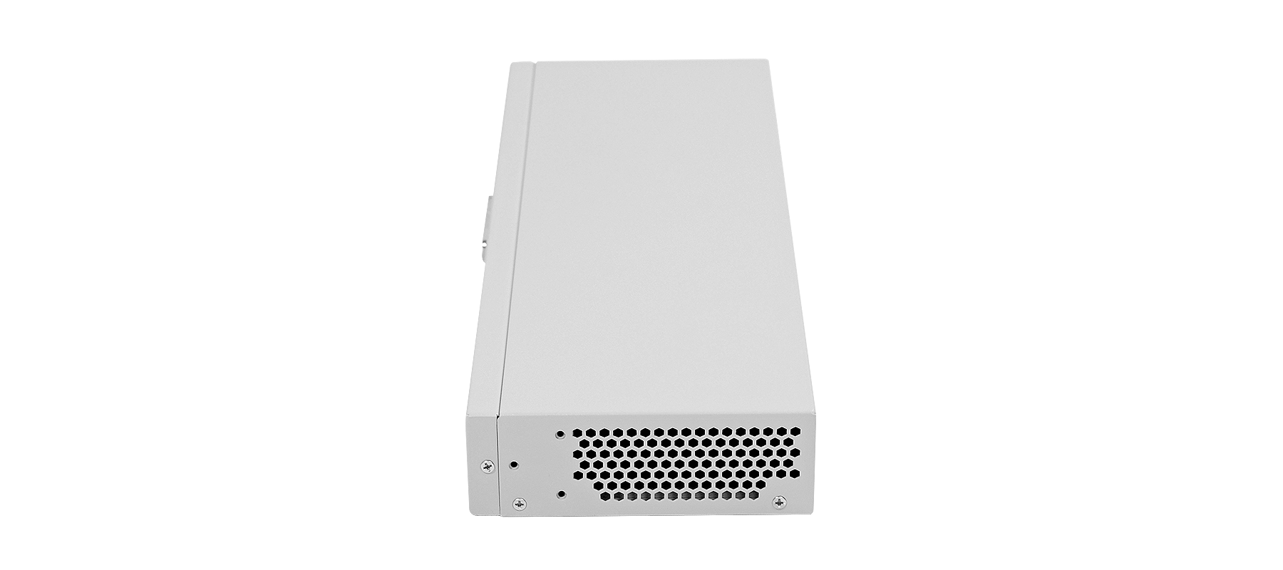 VoIP-шлюз TAU-24.IP-DC-S