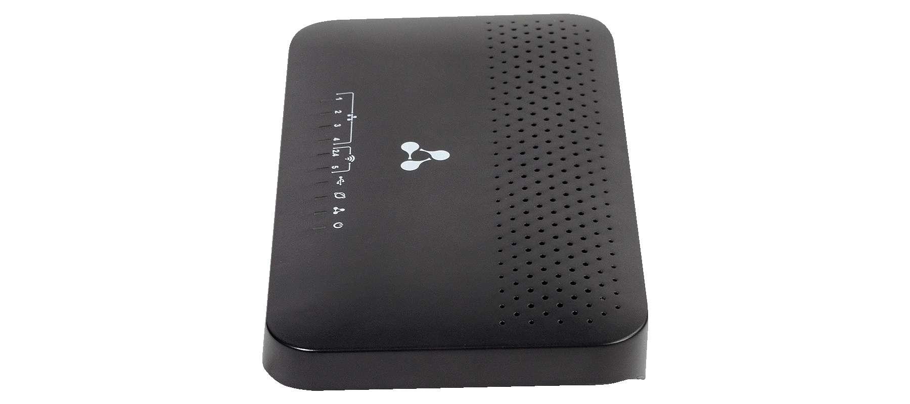 Абонентский маршрутизатор RG-5440G-WZ