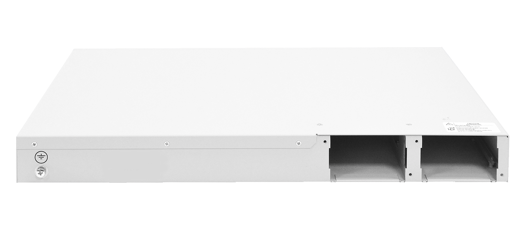 Ethernet-коммутатор MES2300DI-28