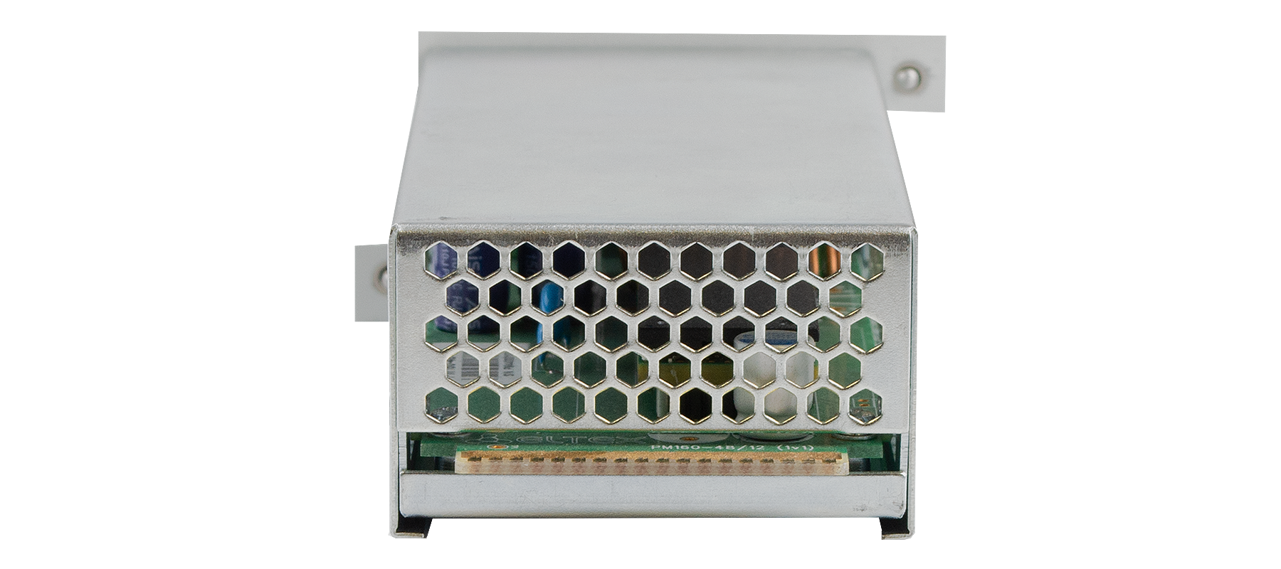 Модуль питания PM160-48/12, 48V DC, 160W