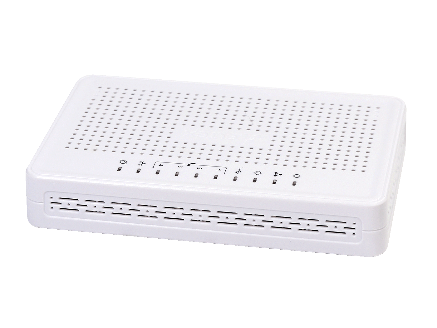 VoIP-шлюз TAU-4M.IP