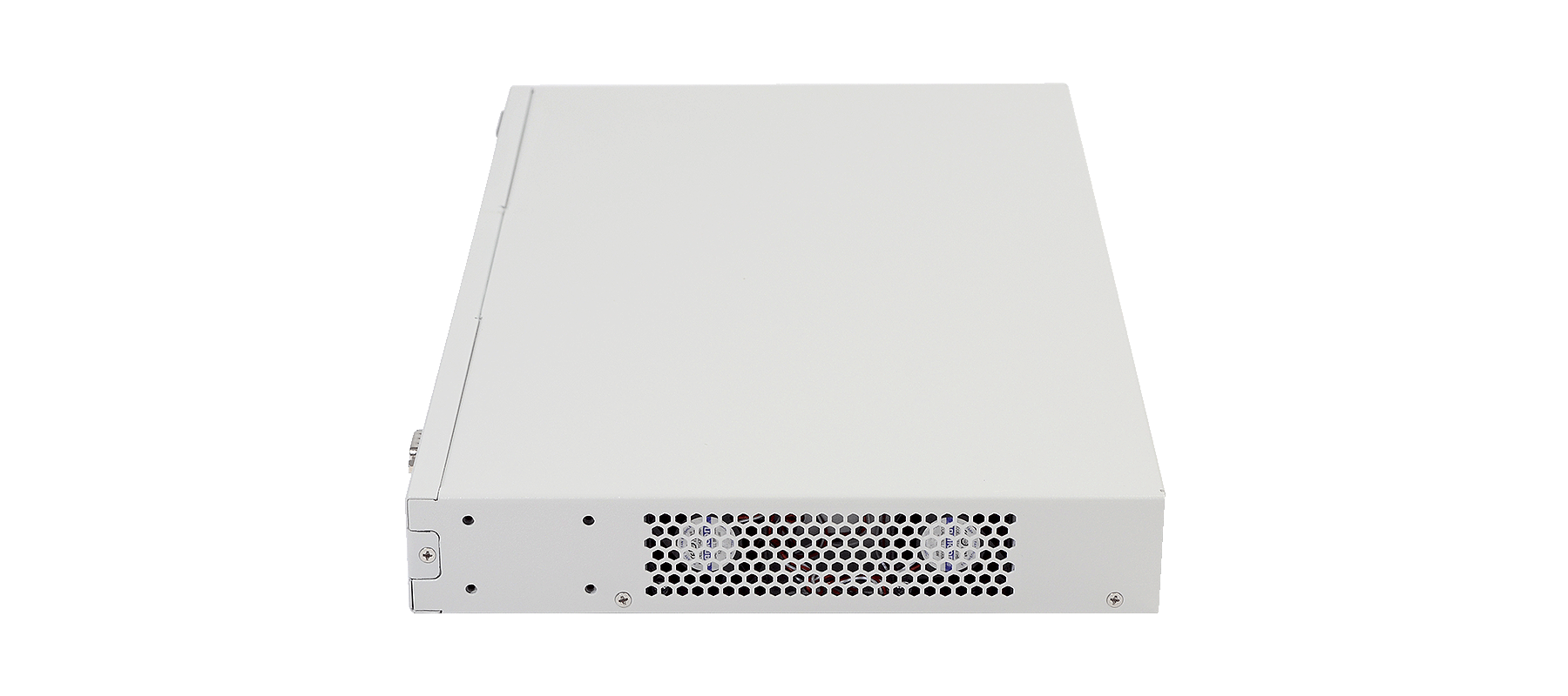 VoIP-шлюз TAU-36.IP-AC-S