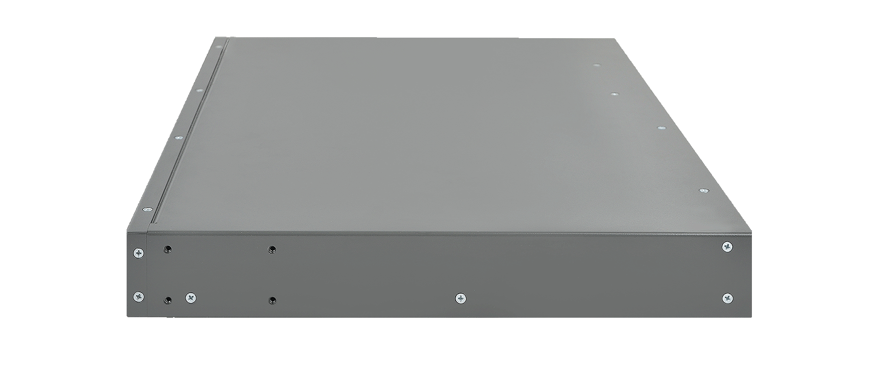 Ethernet-коммутатор MES3500I-24F