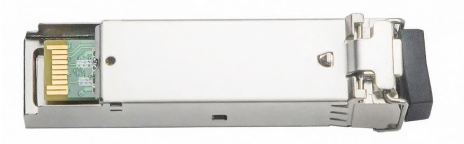 Оптический трансивер NS-SFP-1.25G-W53L40, 1.25G Tx/Rx: 1550/1310nm 40km LC