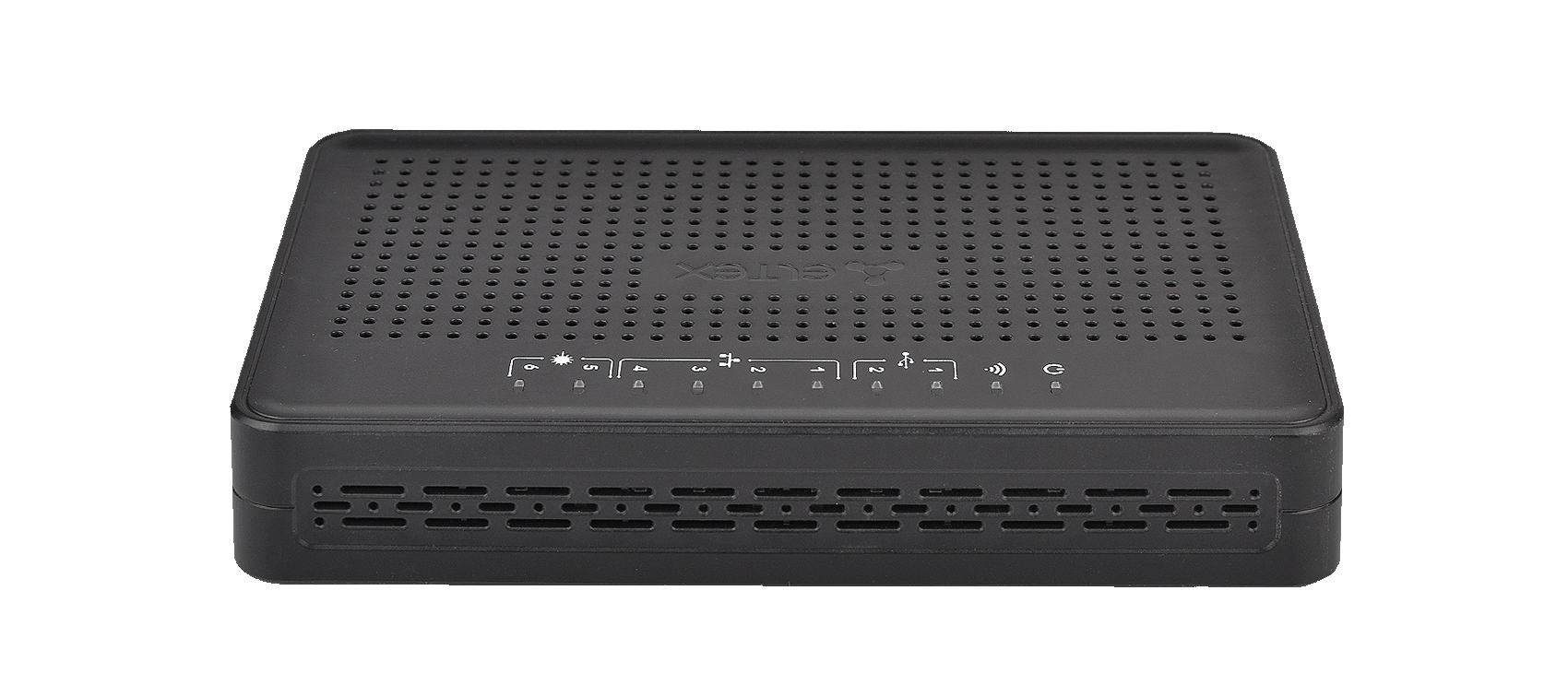 Сервисный маршрутизатор ESR-10