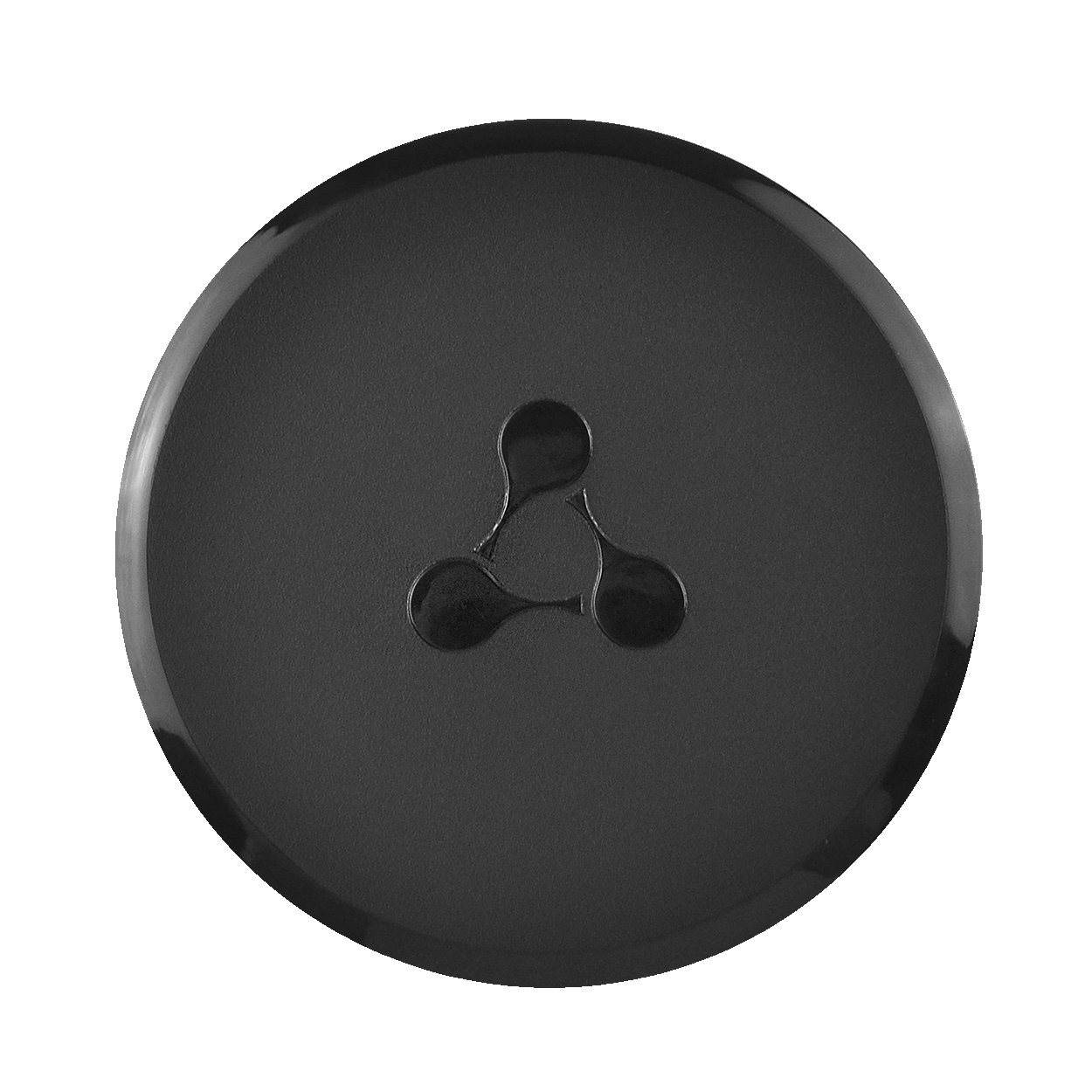 Умный ИК пульт SW-IRC01