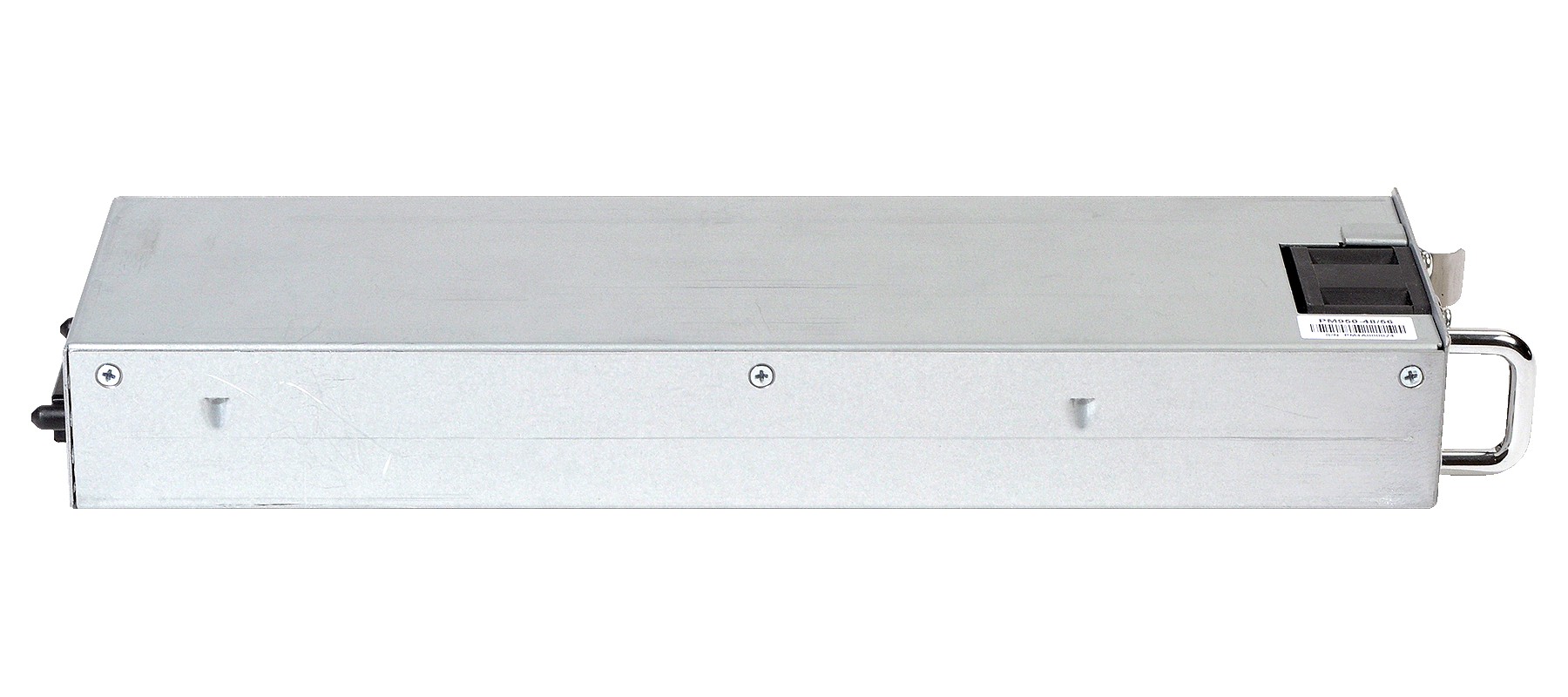 Модуль питания PM950-48/56, 48V DC, 950W