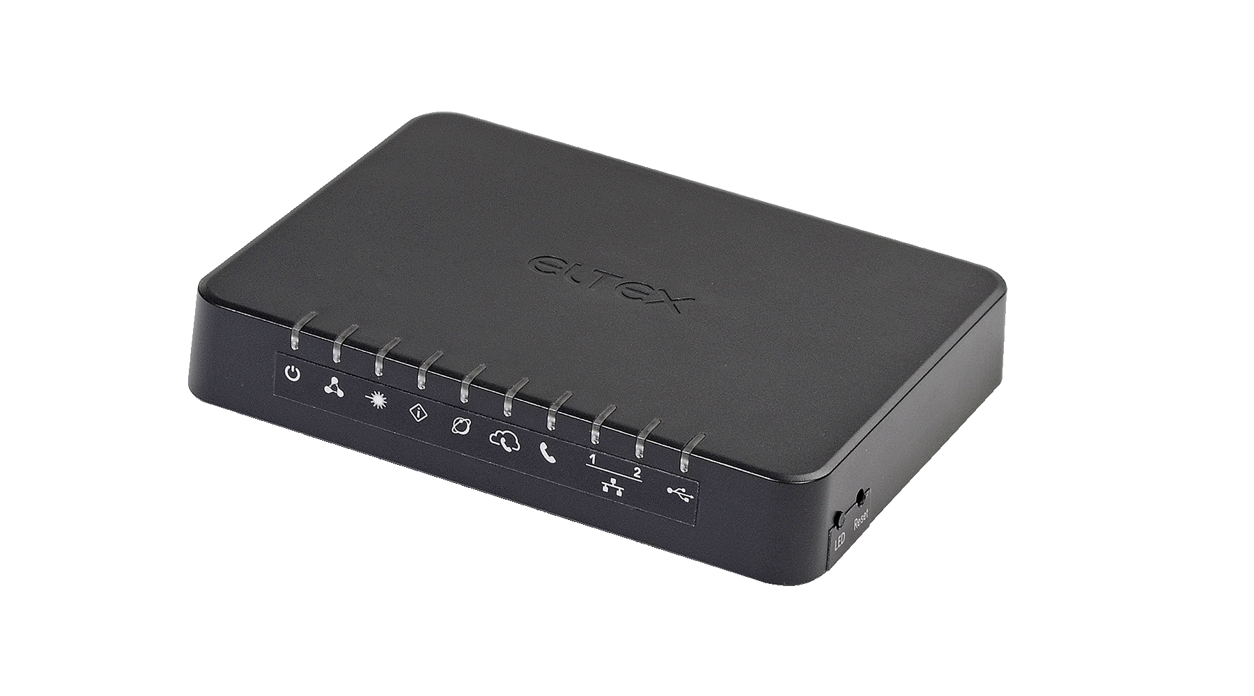 Абонентский терминал ONT NTU-52V