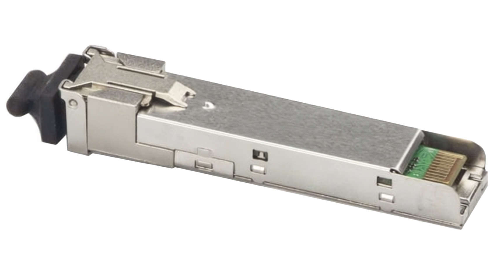 Модуль Huawei SFP WDM GPON, дальность до 20км (35dB), Tx/Rx: 1490/1310нм