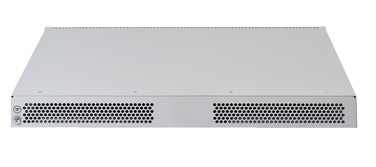 Ethernet-коммутатор MES2300B-24 AC