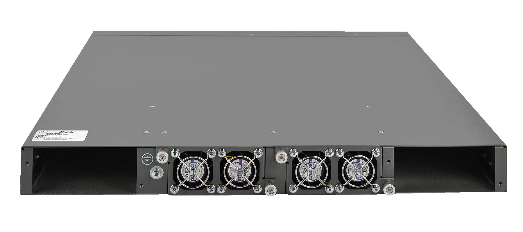 Станционное оборудование OLT LTX-8C