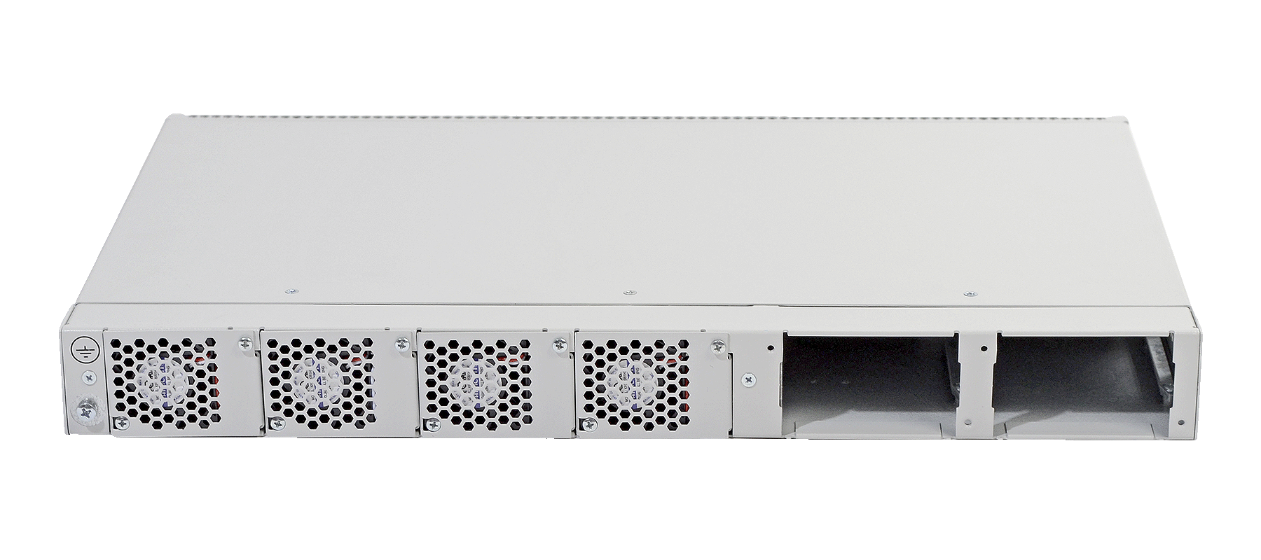 Ethernet-коммутатор MES3324F