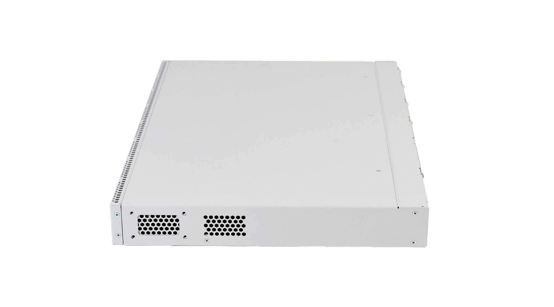 Станционное оборудование OLT LTP-8X rev.C