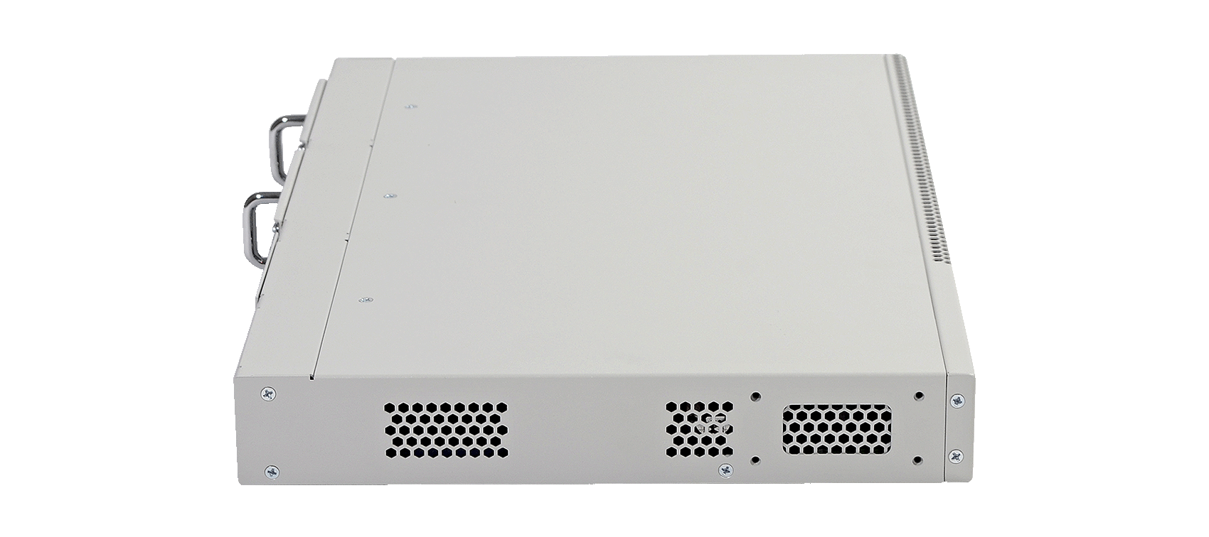 Ethernet-коммутатор MES5324