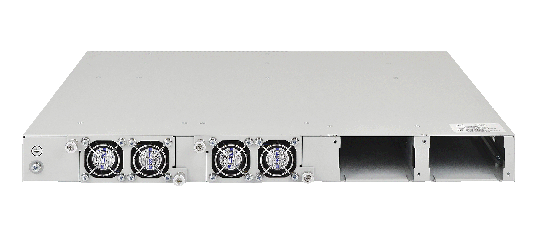 Ethernet-коммутатор MES5400-24