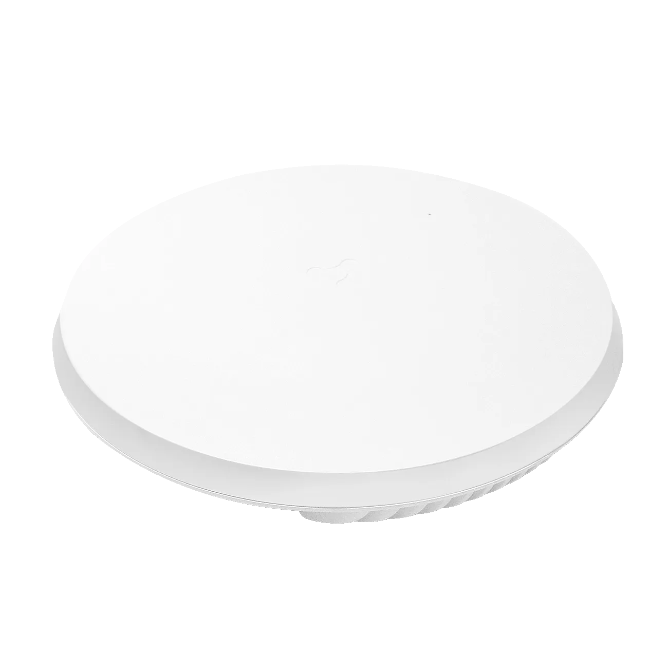 Точка доступа WEP-550K