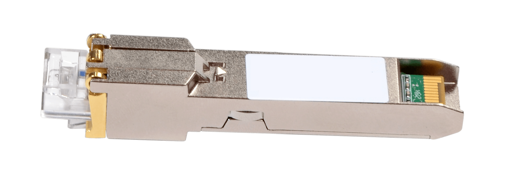 Модуль ToPGATE-WAN-E1