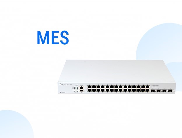 Обновление ПО для коммутаторов MES23XX, MES33XX, MES2328I, MES35XX, MES5324