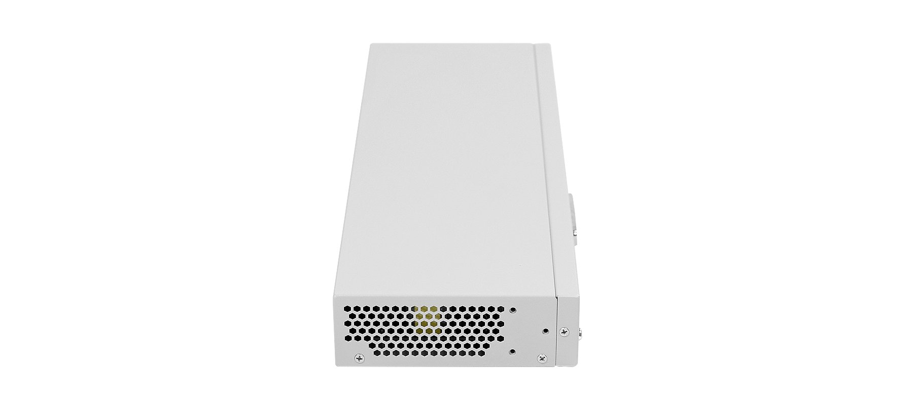 VoIP-шлюз TAU-24.IP-DC-S