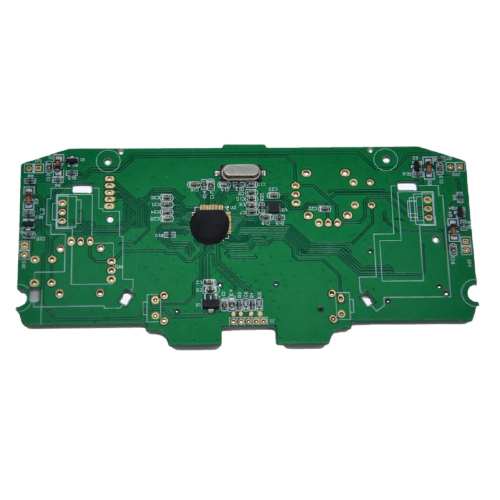 Плата питания SPM350-220/48, 220V AC, 350W