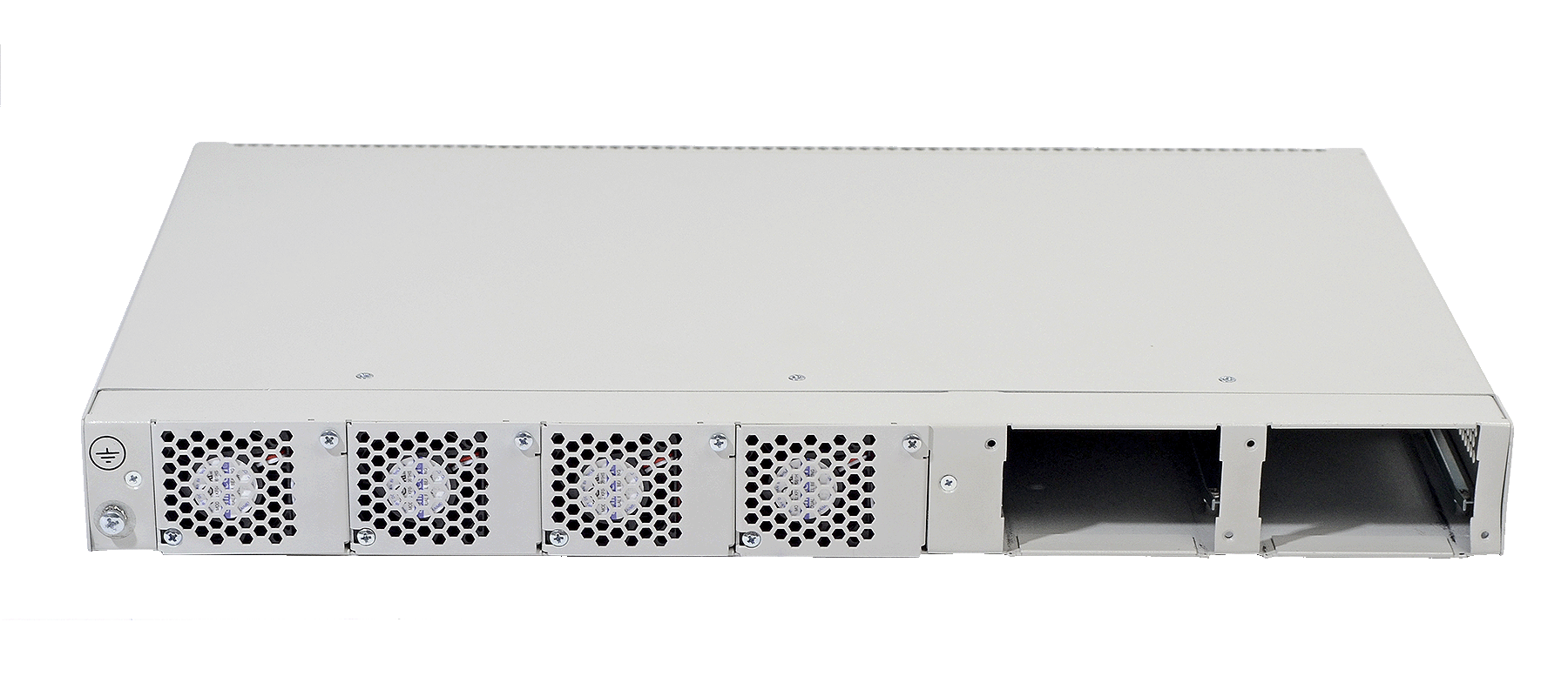 Ethernet-коммутатор MES3348F