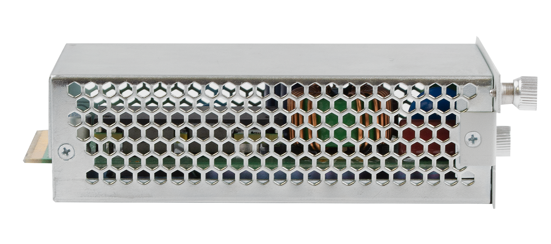 Модуль питания PM160-48/12, 48V DC, 160W