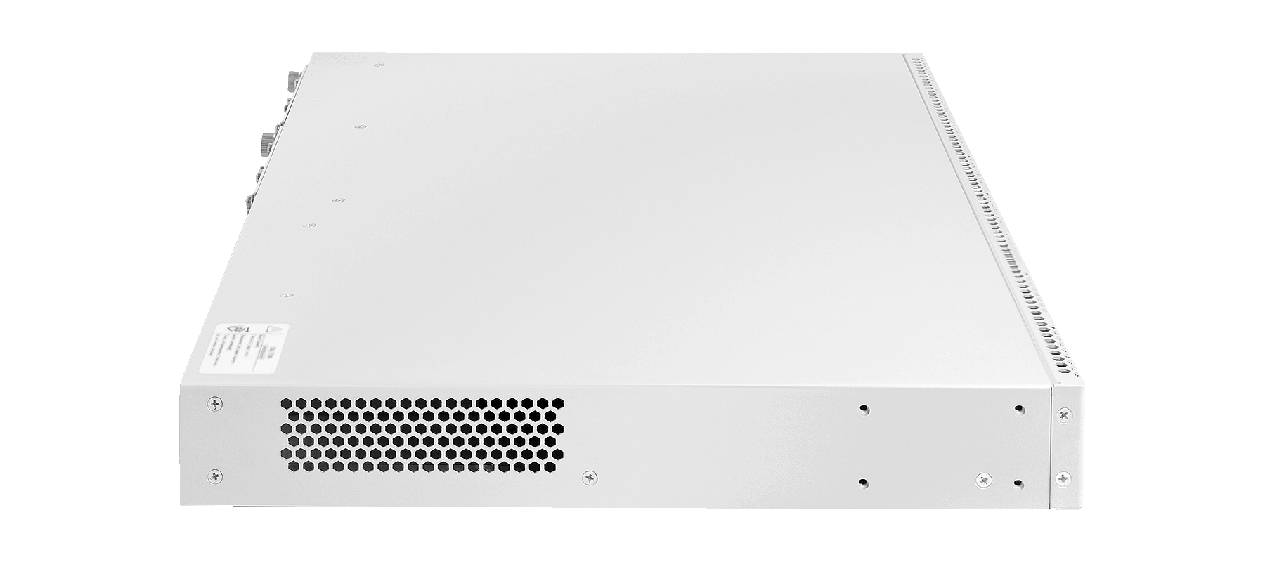 Ethernet-коммутатор MES3300-16F