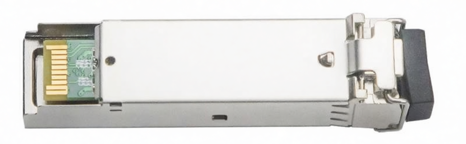 Оптический трансивер NS-SFP-1.25G-W71L120D, 1.25G Tx/Rx: 1570/1510nm 120km LC, DDM