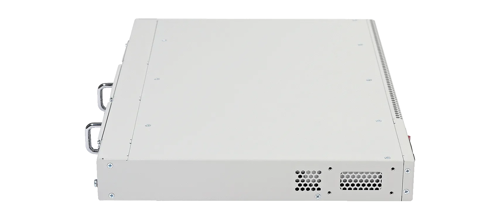 Опция EMS-SВС-2000 системы Eltex.EMS : 1 сетевой элемент SBC-2000