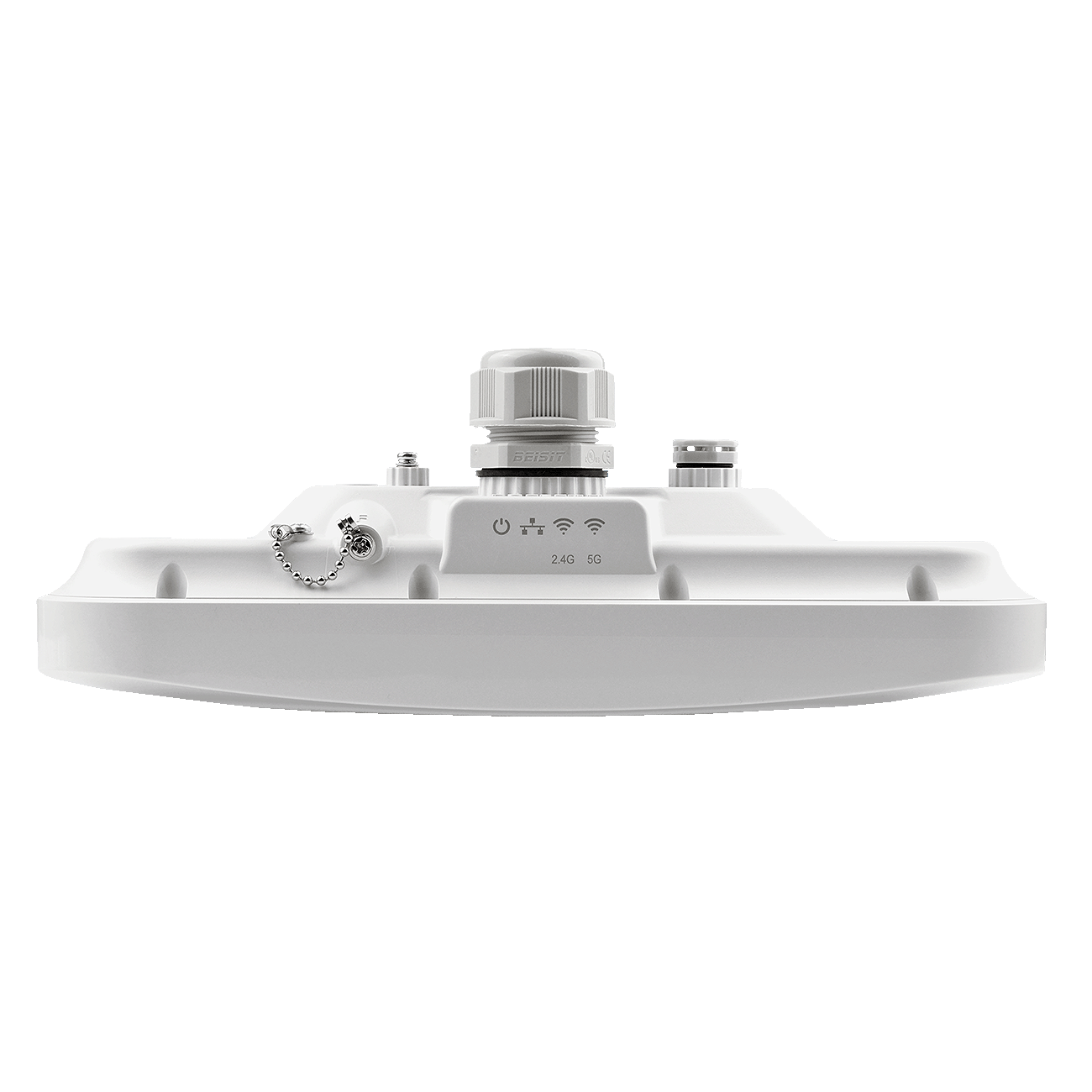 Беспроводная абонентская станция WB-3P-LR5