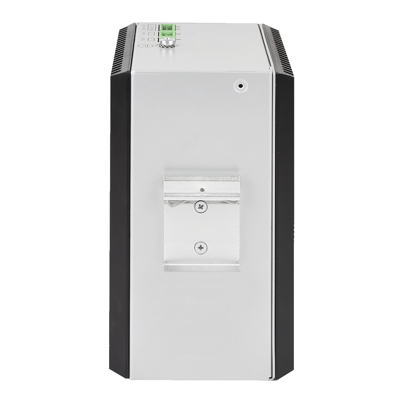 Ethernet-коммутатор MES3500I-08P