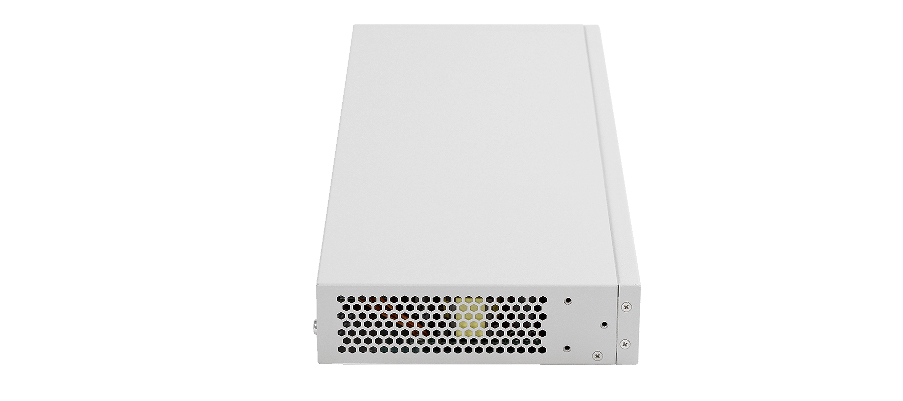 Ethernet-коммутатор MES1124MB_AC