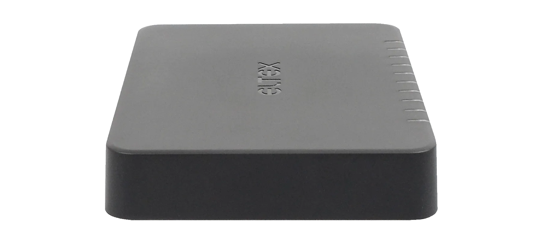 Абонентский маршрутизатор RG-35-Wac