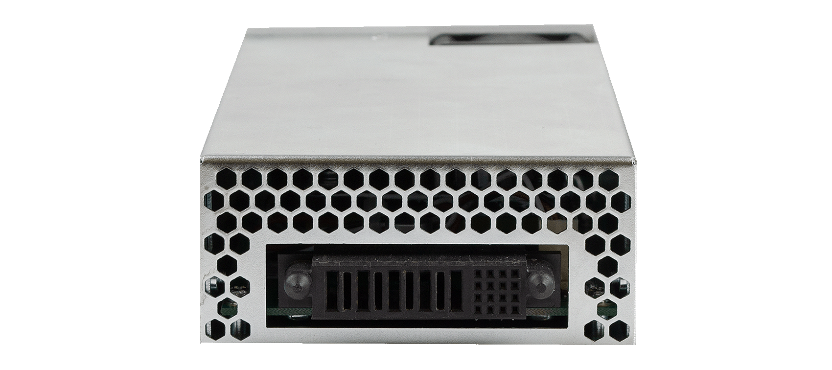 Модуль питания PM350-48/12, 48V DC, 350W