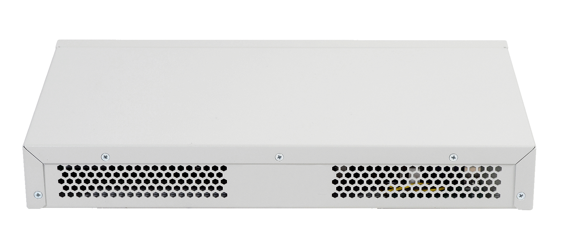 Ethernet-коммутатор MES2408B