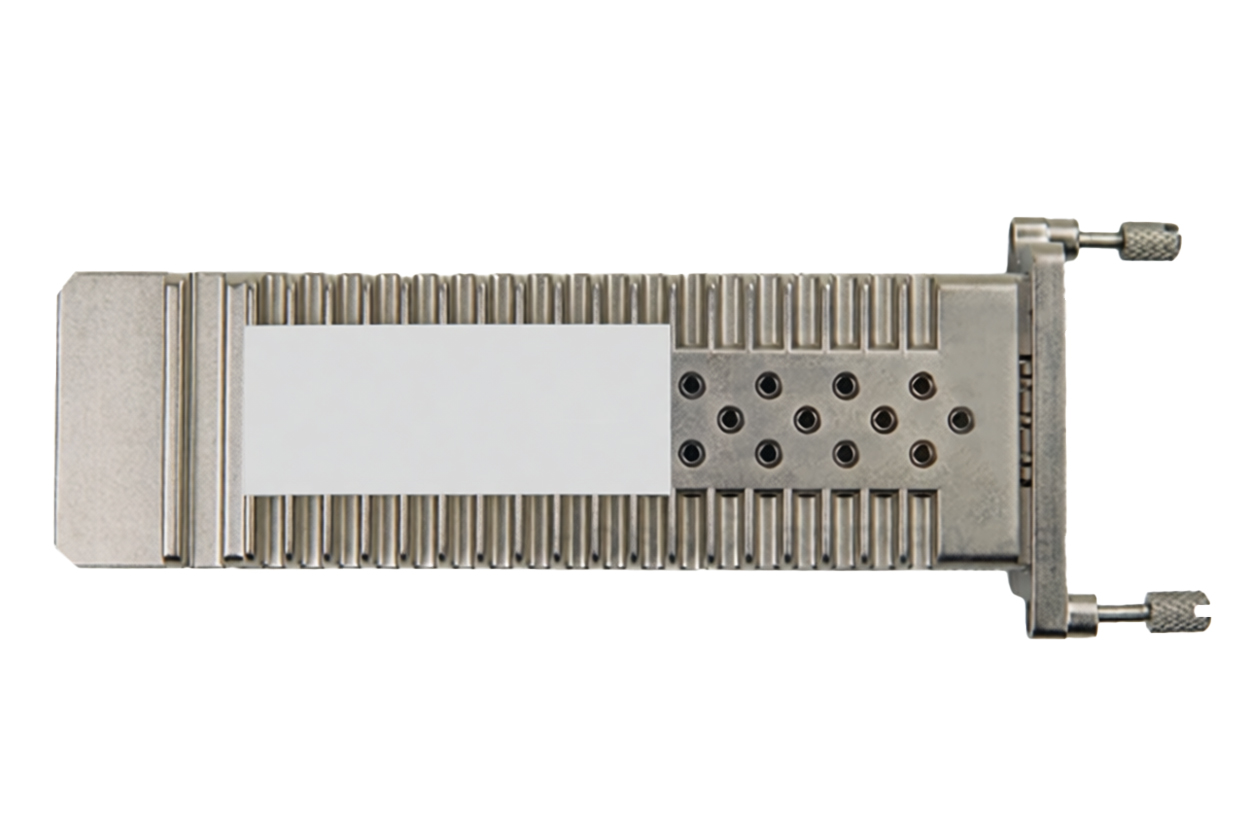 Конвертер интерфейсов NS-Xenpak-SFP+