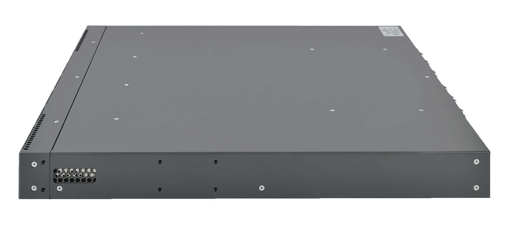 Ethernet-коммутатор MES5310-48