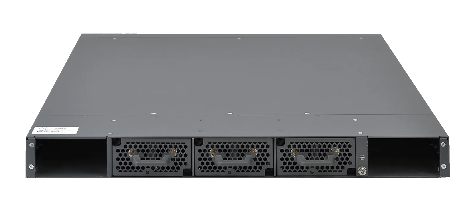 Ethernet-коммутатор MES5600-24