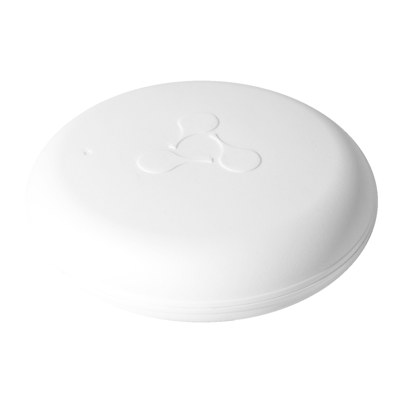 Датчик протечки Z-Wave 