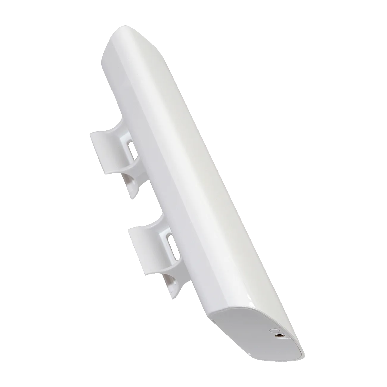 Беспроводной абонентский терминал WB-2P-LR5 rev C