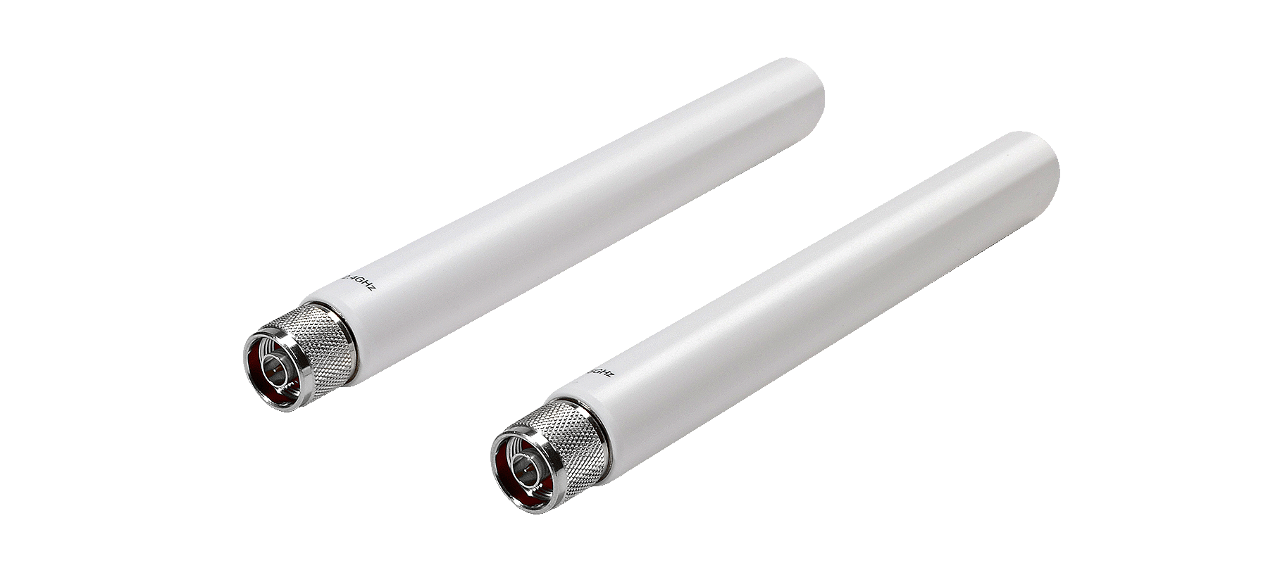 Антенна Omni LYNwave (2,4 GHz) , 5 дБи, 1 x N-type